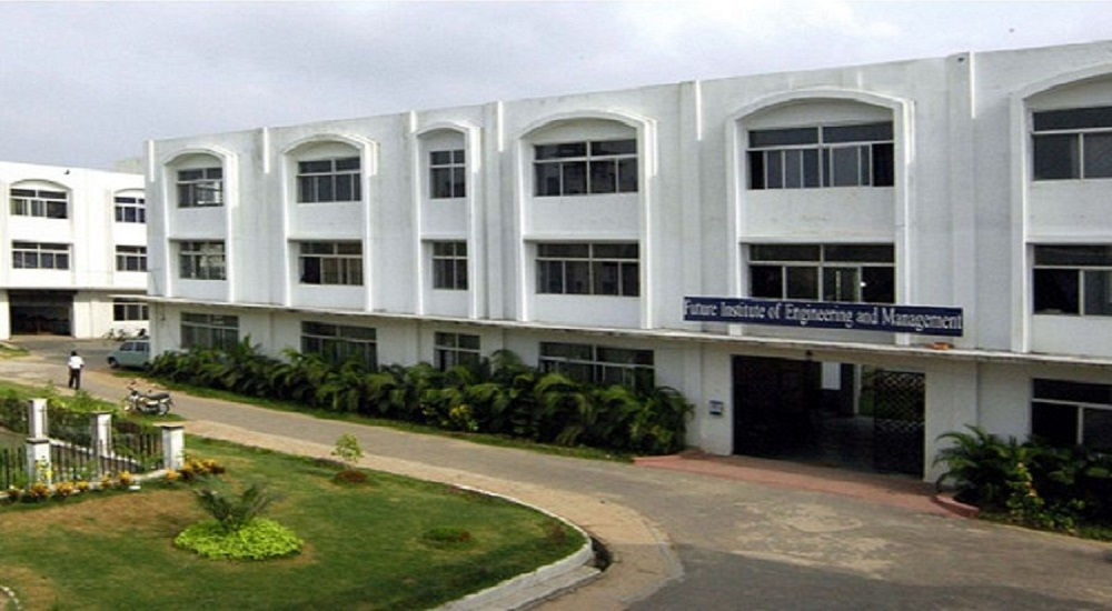 Future Institute of Engineering and Management - Kolkata Photo1